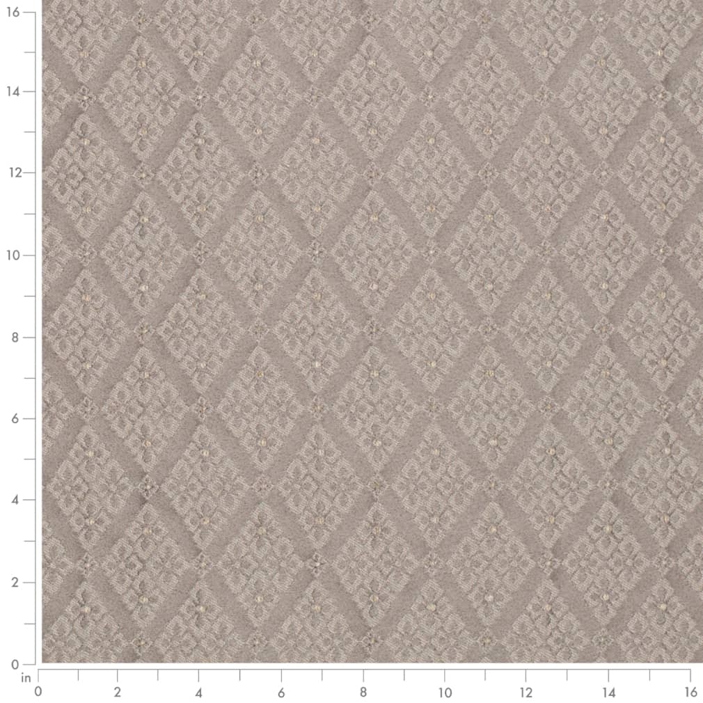 D4063 Sage Lily · miniatura 2
