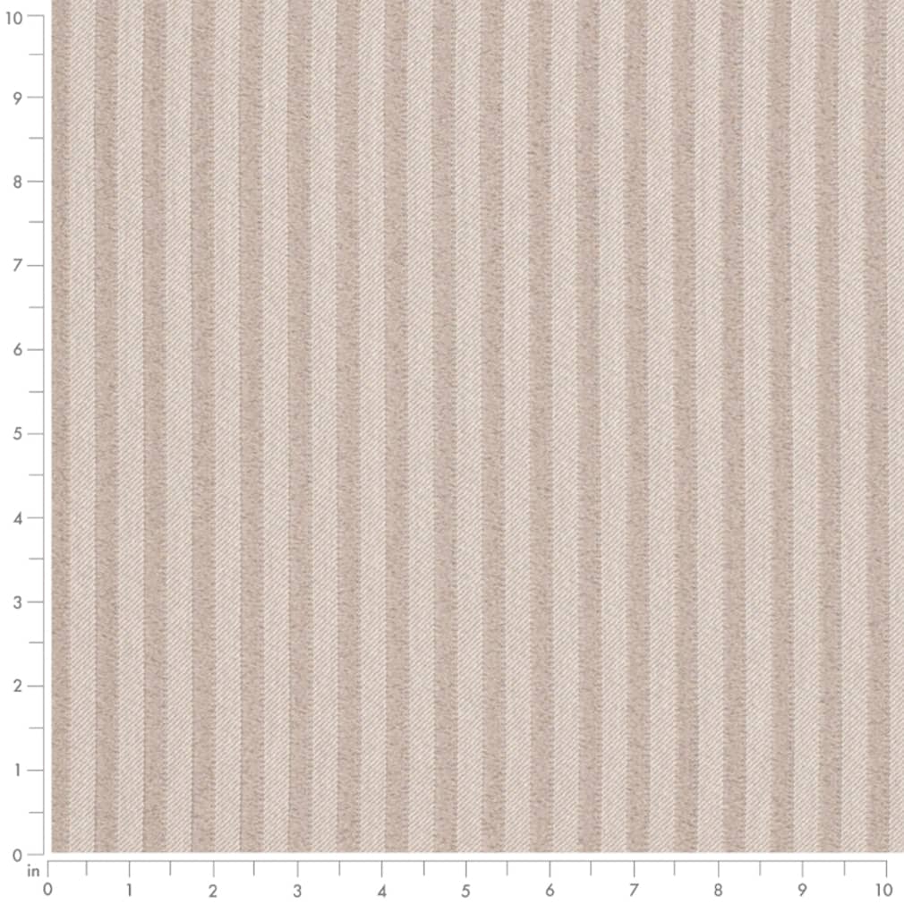 D4046 Taupe Polly · miniatura 2