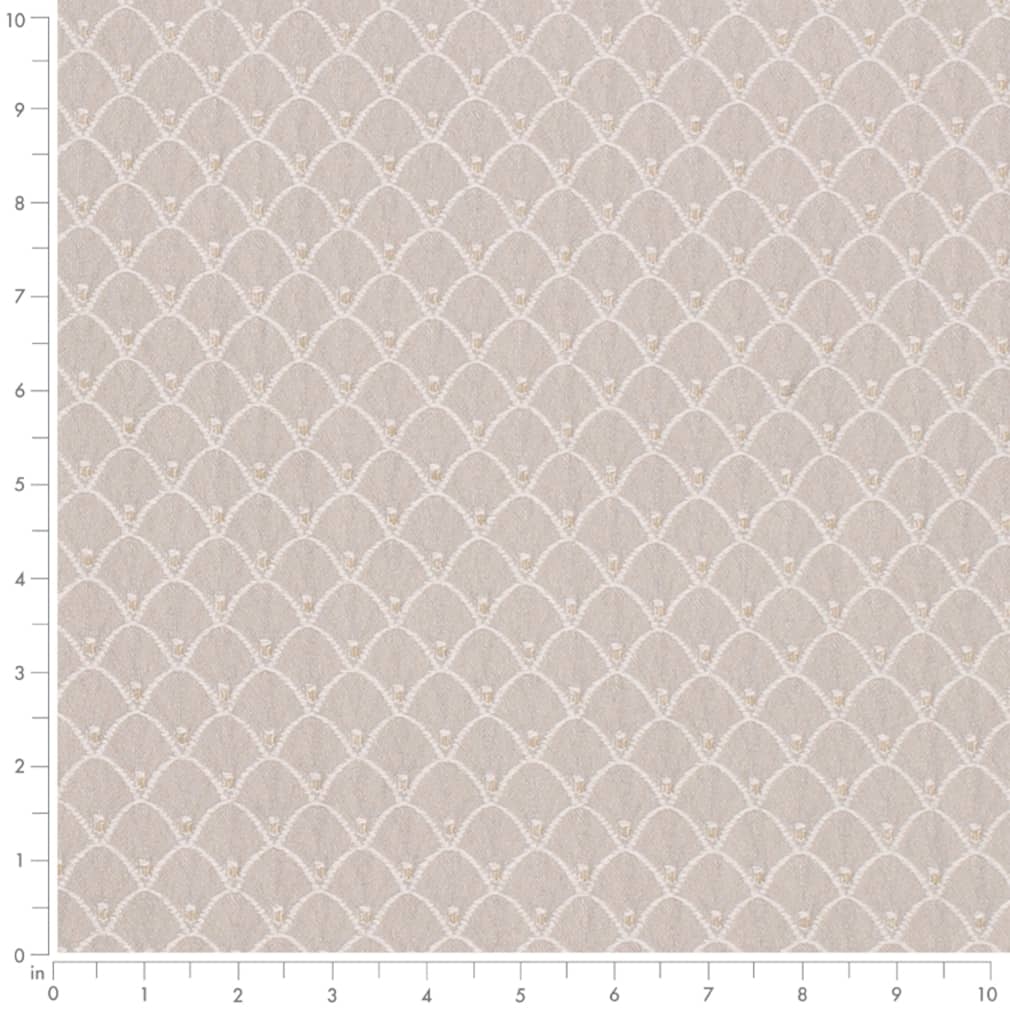 D4030 Taupe Annie · miniatura 2