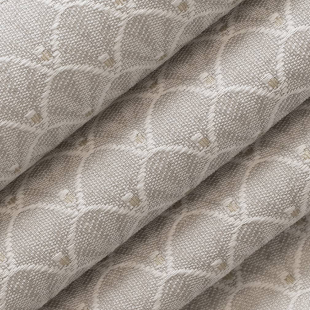 D4030 Taupe Annie · miniatura 3