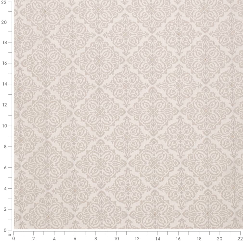 D4054 Taupe Elsa · miniatura 2