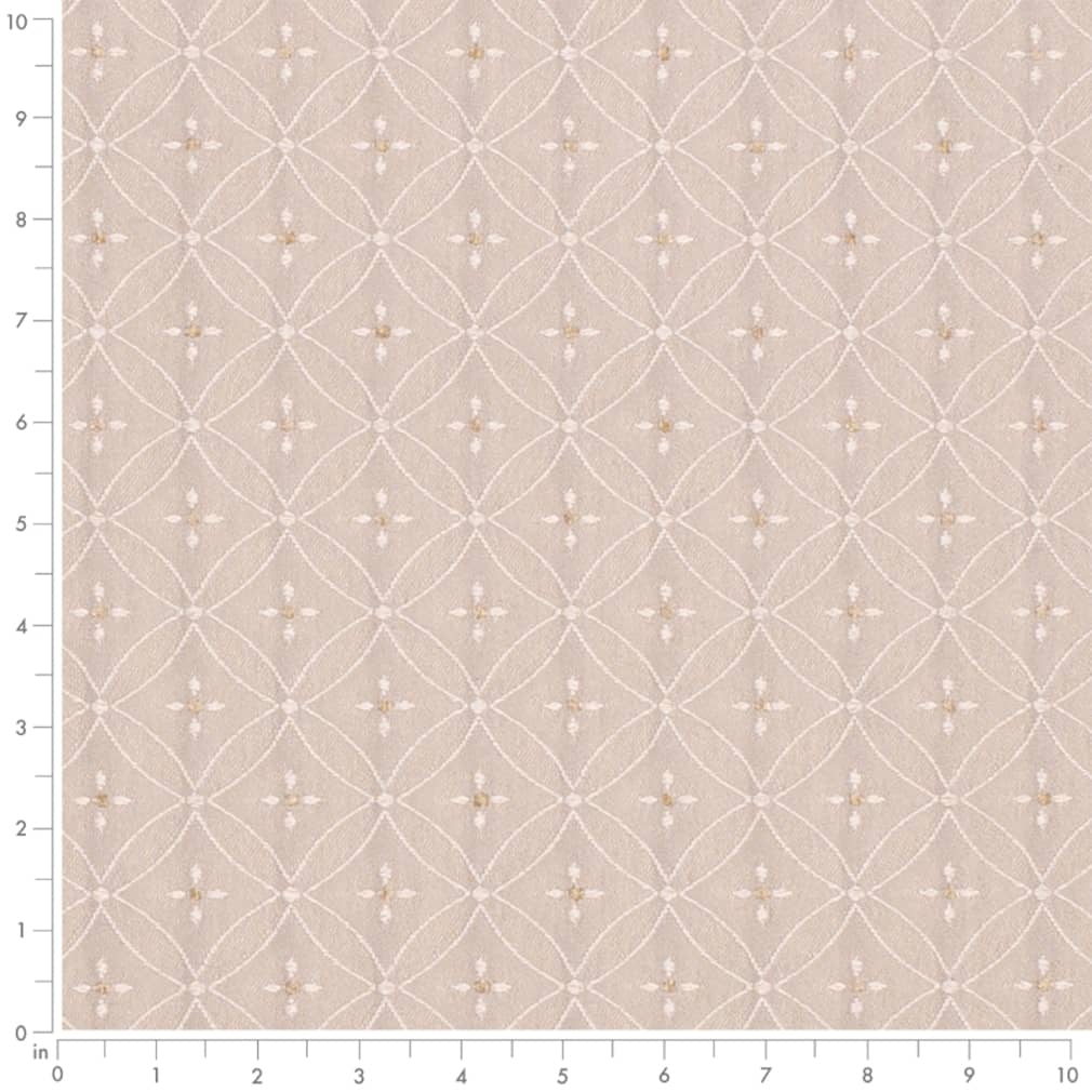 D4086 Taupe Bria · miniatura 2
