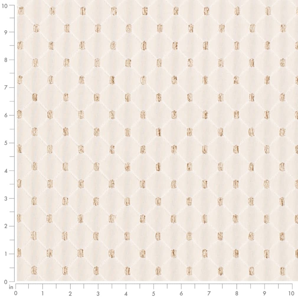 D4090 Ivory Julia · miniatura 2