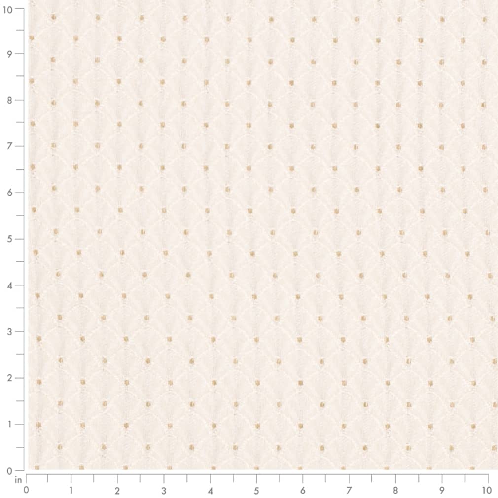 D4026 Ivory Annie · miniatura 2
