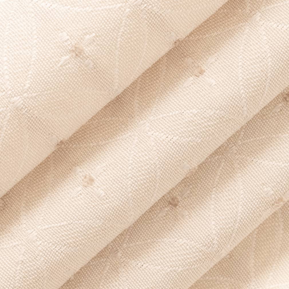 D4082 Ivory Bria · miniatura 3