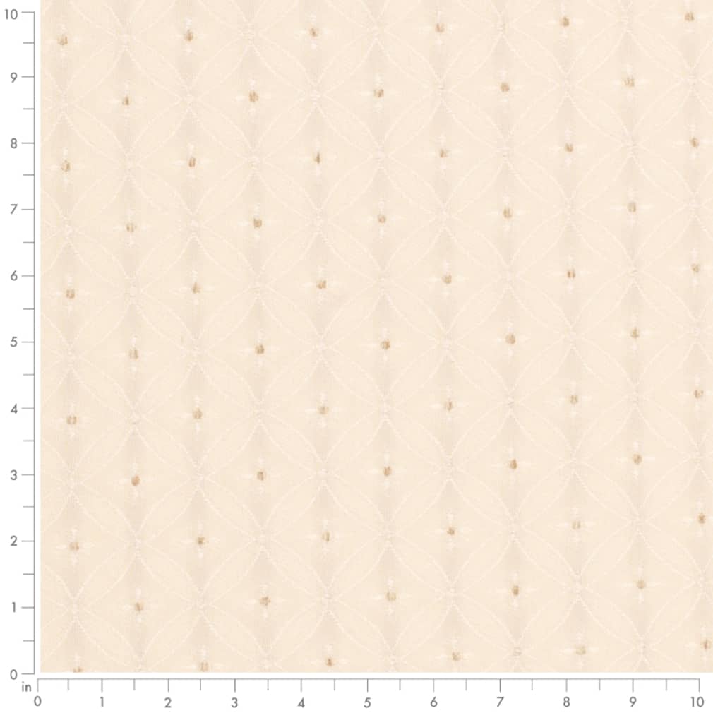 D4082 Ivory Bria · miniatura 2