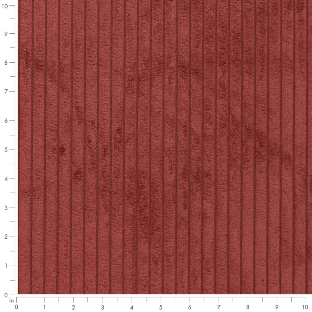 D3923 Chili · miniatura 2