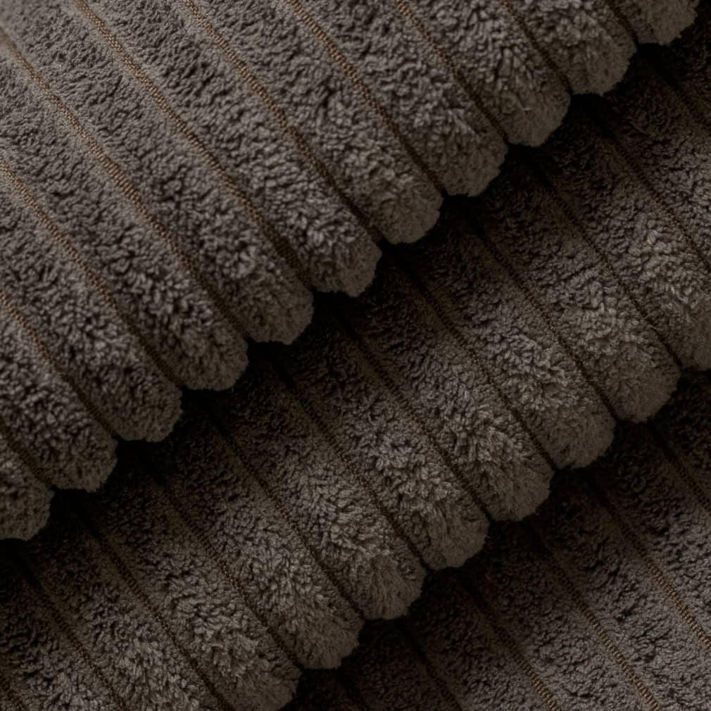 D3916 Espresso · miniatura 3
