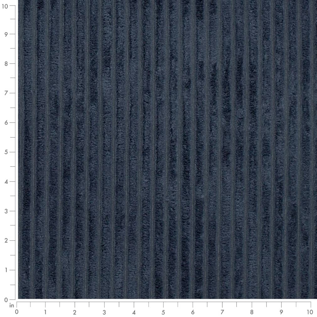 D3920 Navy · miniatura 2