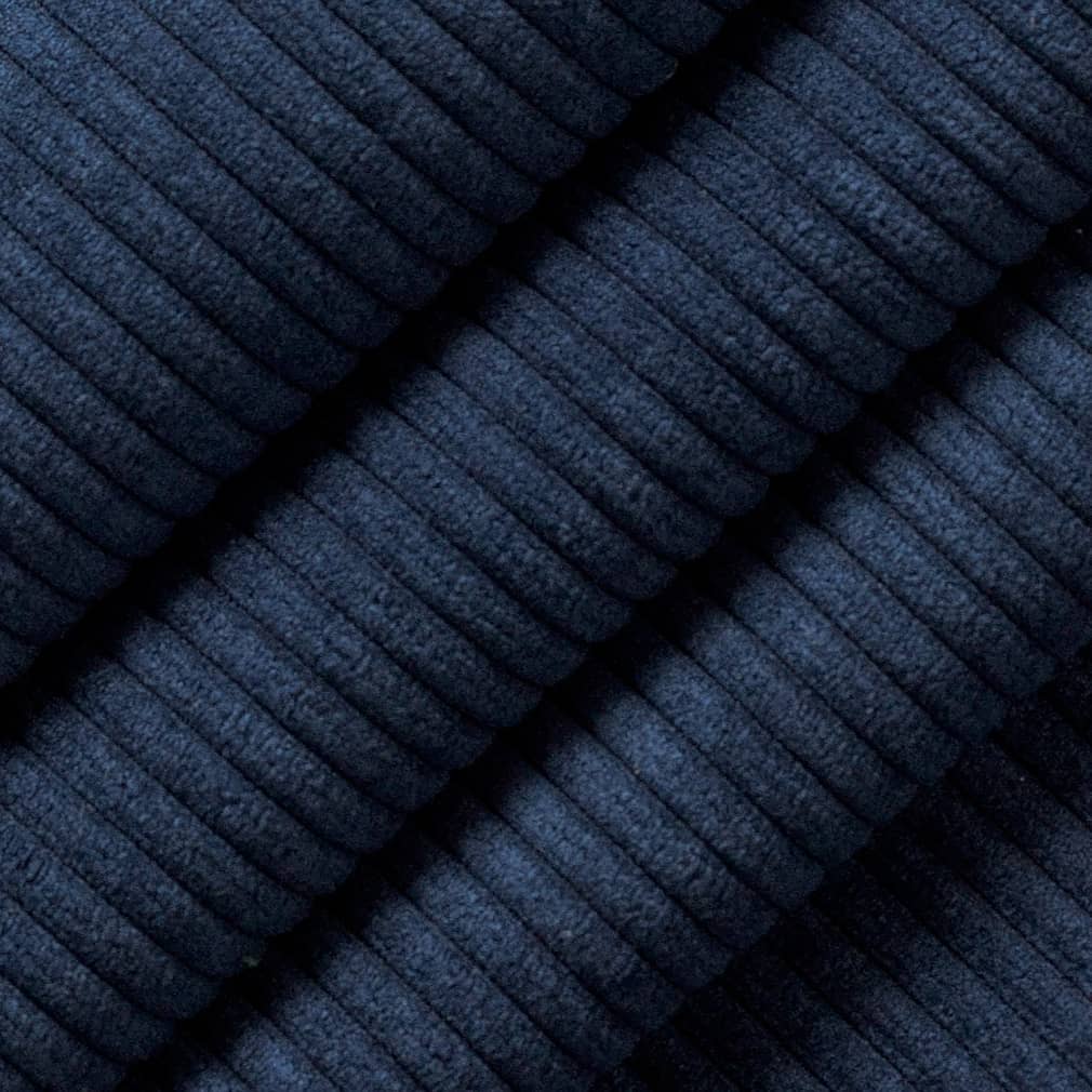 D3874 Indigo · miniatura 3