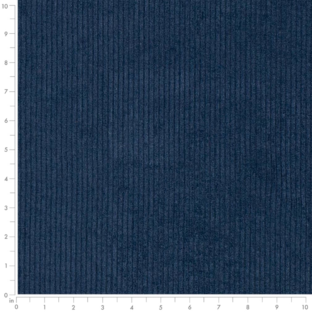 D3874 Indigo · miniatura 2