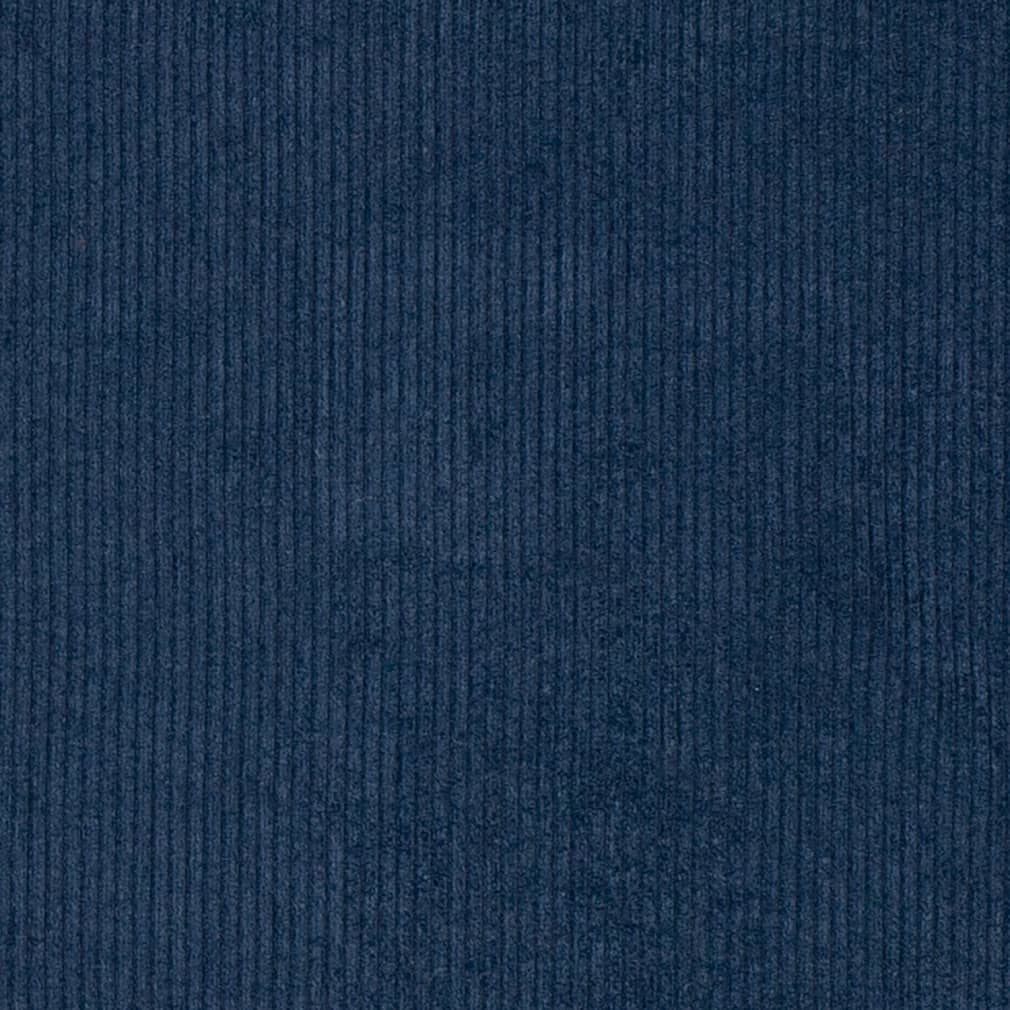 D3874 Indigo