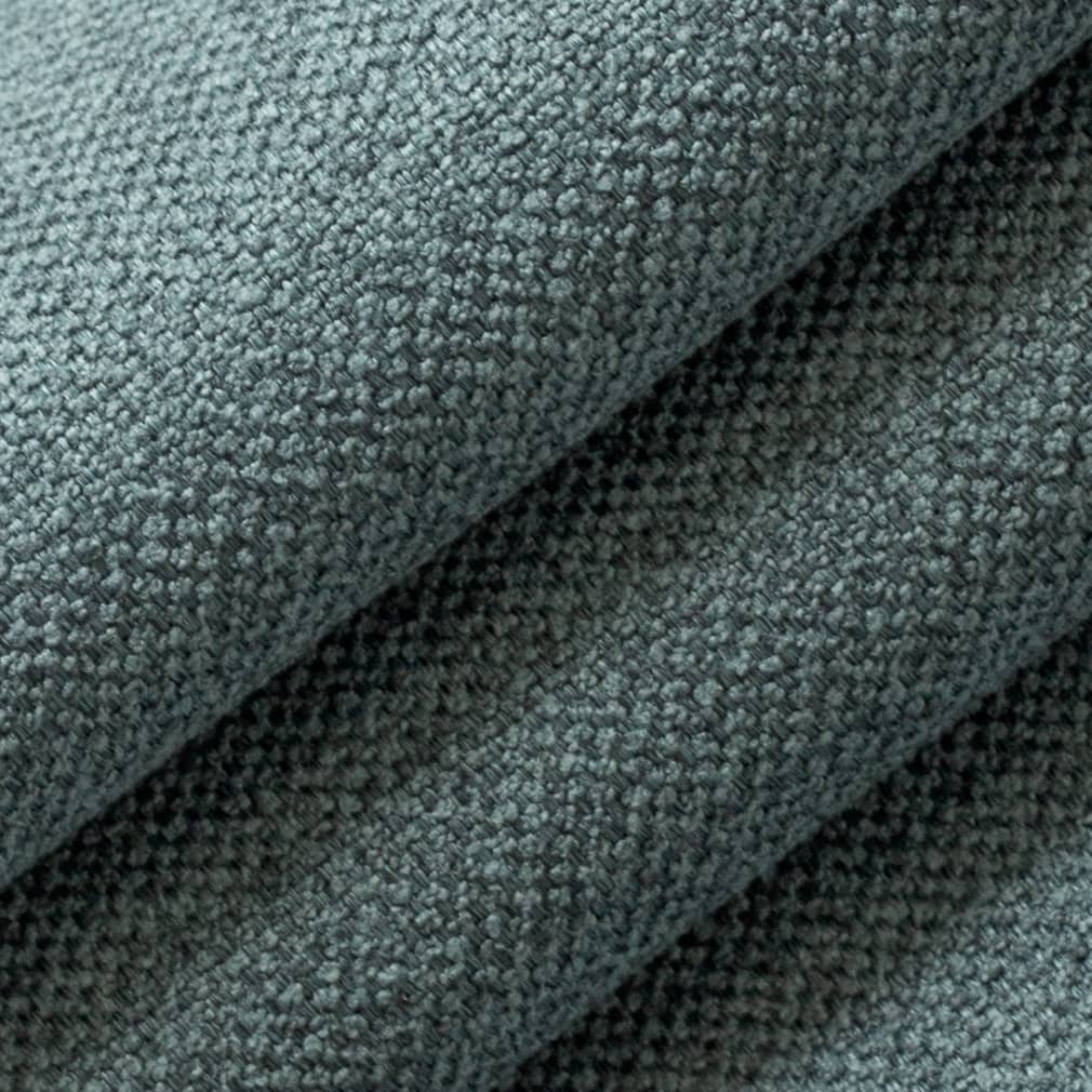 D4019 Teal · miniatura 2