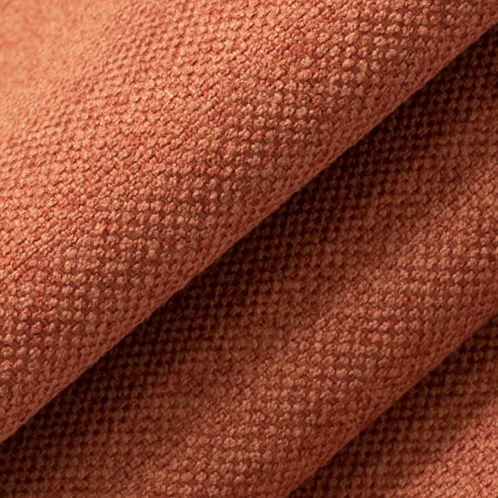 D4016 Carrot · miniatura 2
