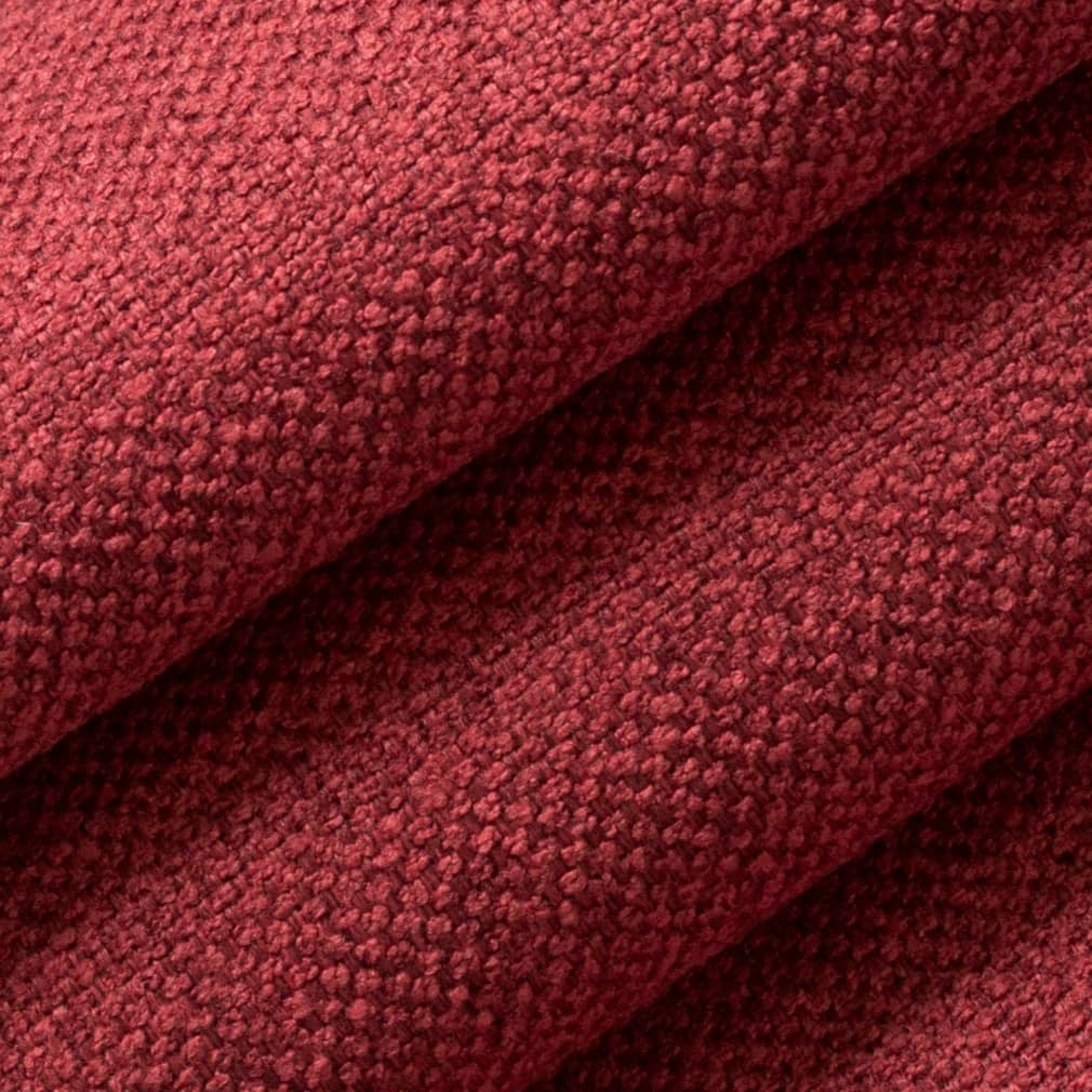 D4014 Cherry · miniatura 2