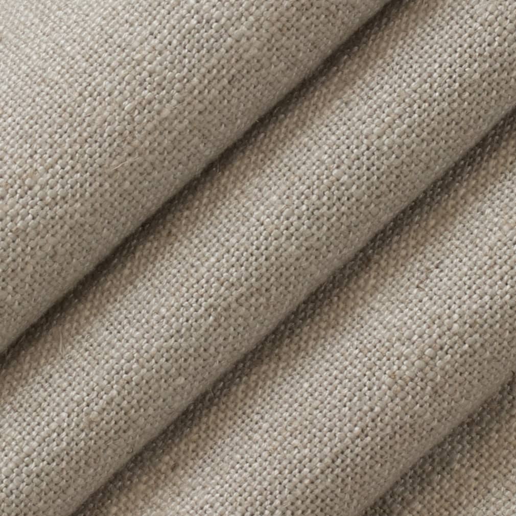 D3980 Taupe · miniatura 2
