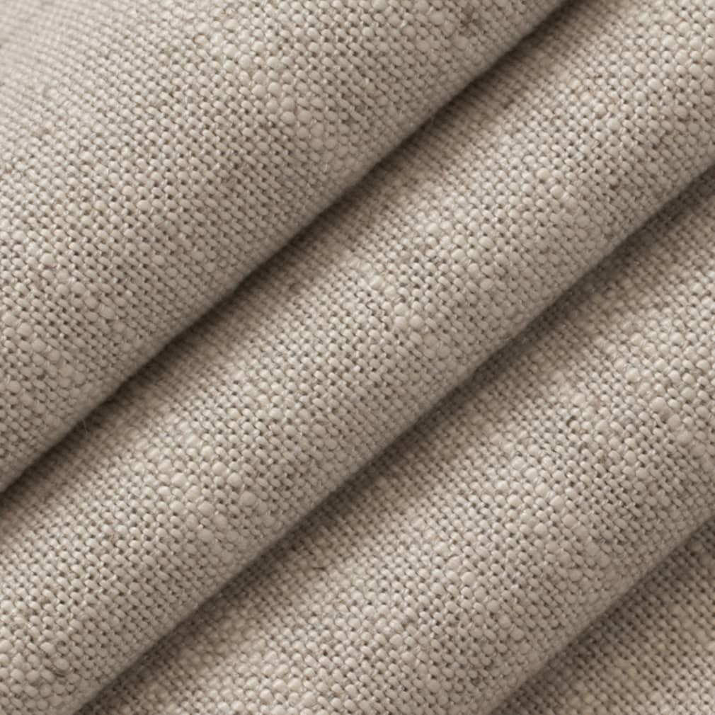 D3961 Linen · miniatura 2