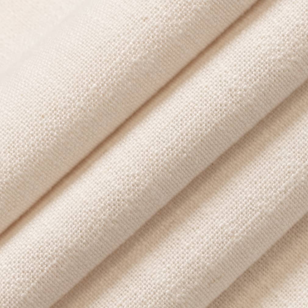 D3948 Cream · miniatura 2