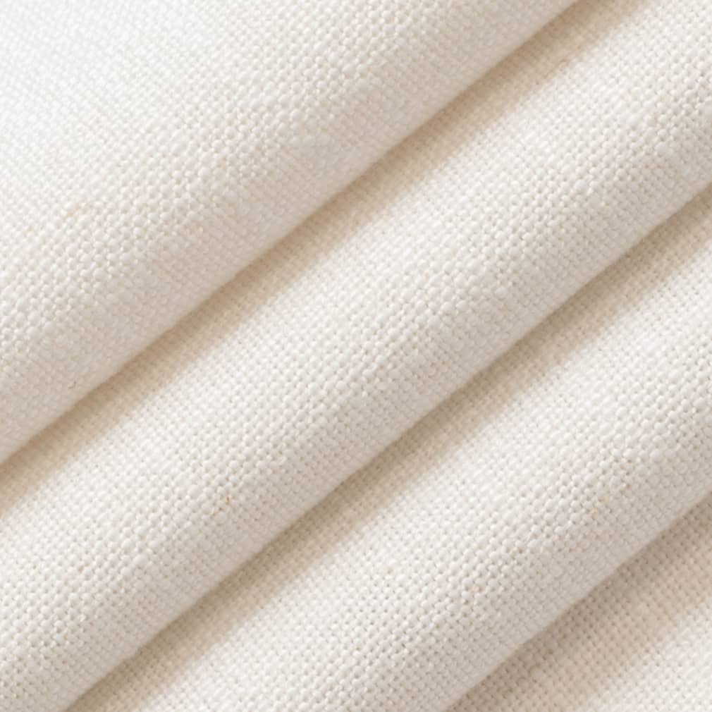 D3943 Cotton · miniatura 2