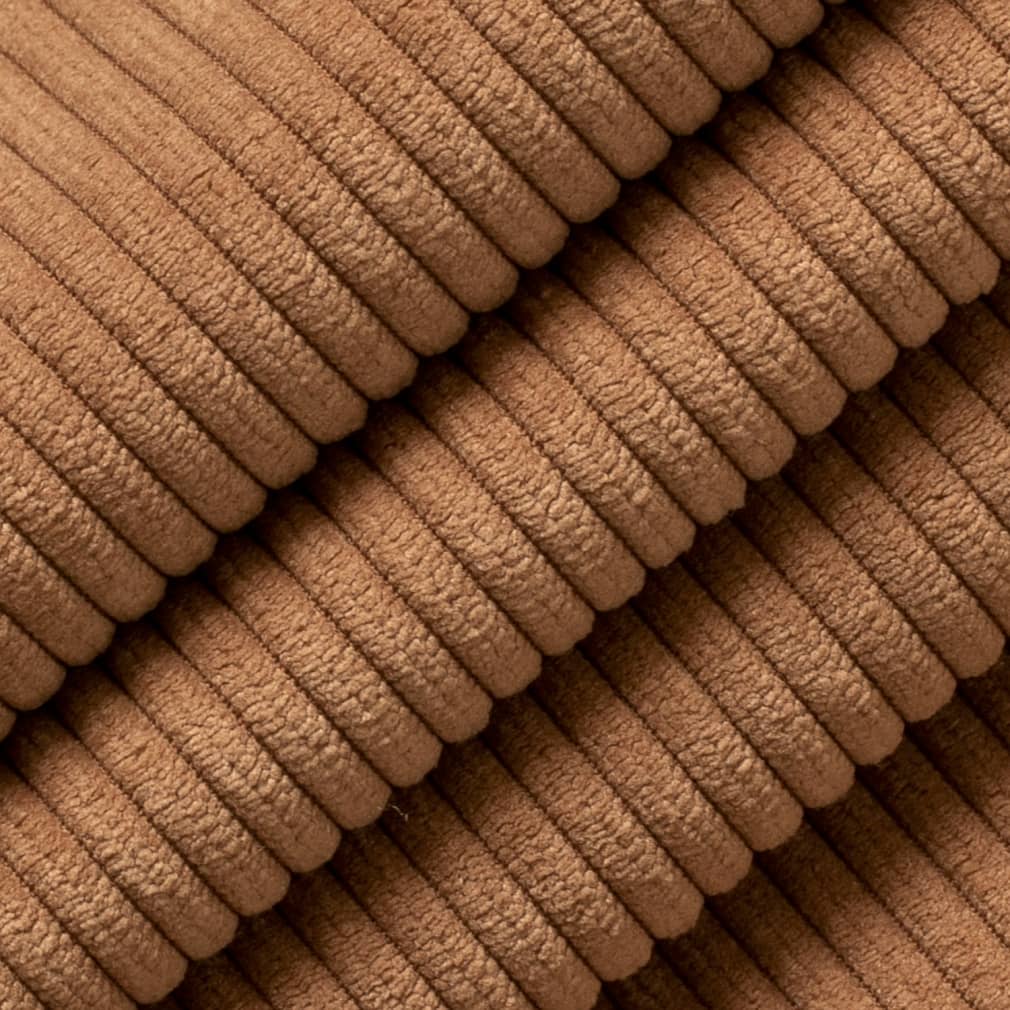 D3865 Caramel · miniatura 3