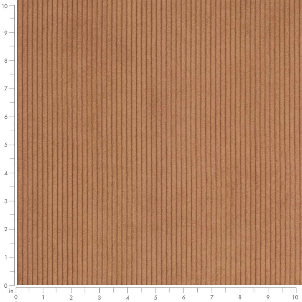 D3865 Caramel · miniatura 2