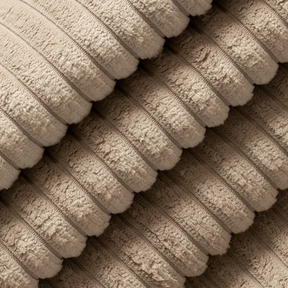 D3927 Oatmeal · miniatura 3