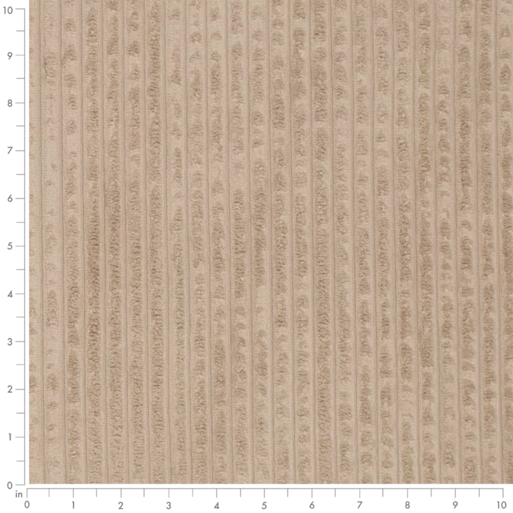 D3927 Oatmeal · miniatura 2