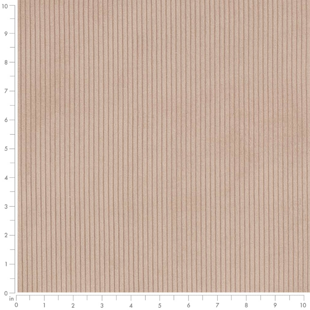 D3882 Sand · miniatura 2