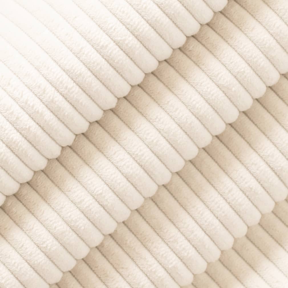 D3897 Ivory · miniatura 3