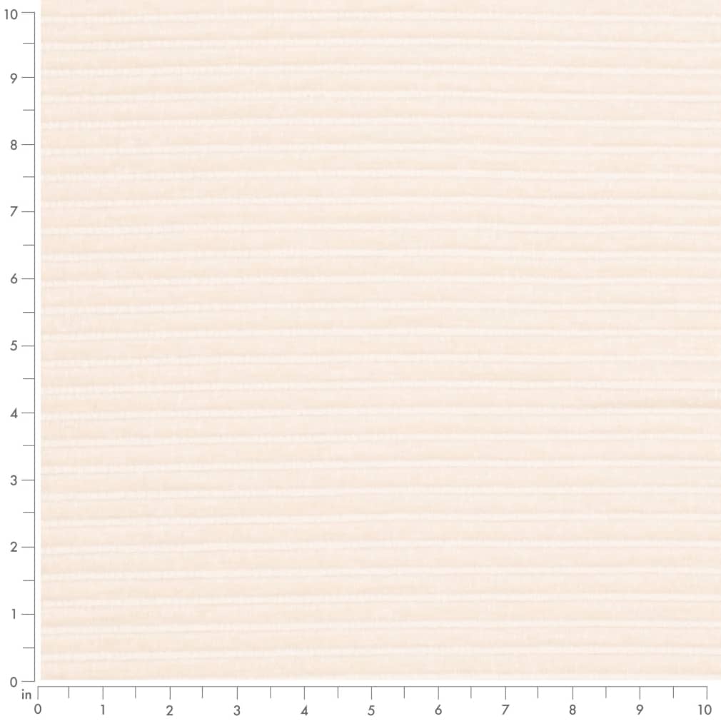 D3930 Pearl · miniatura 2