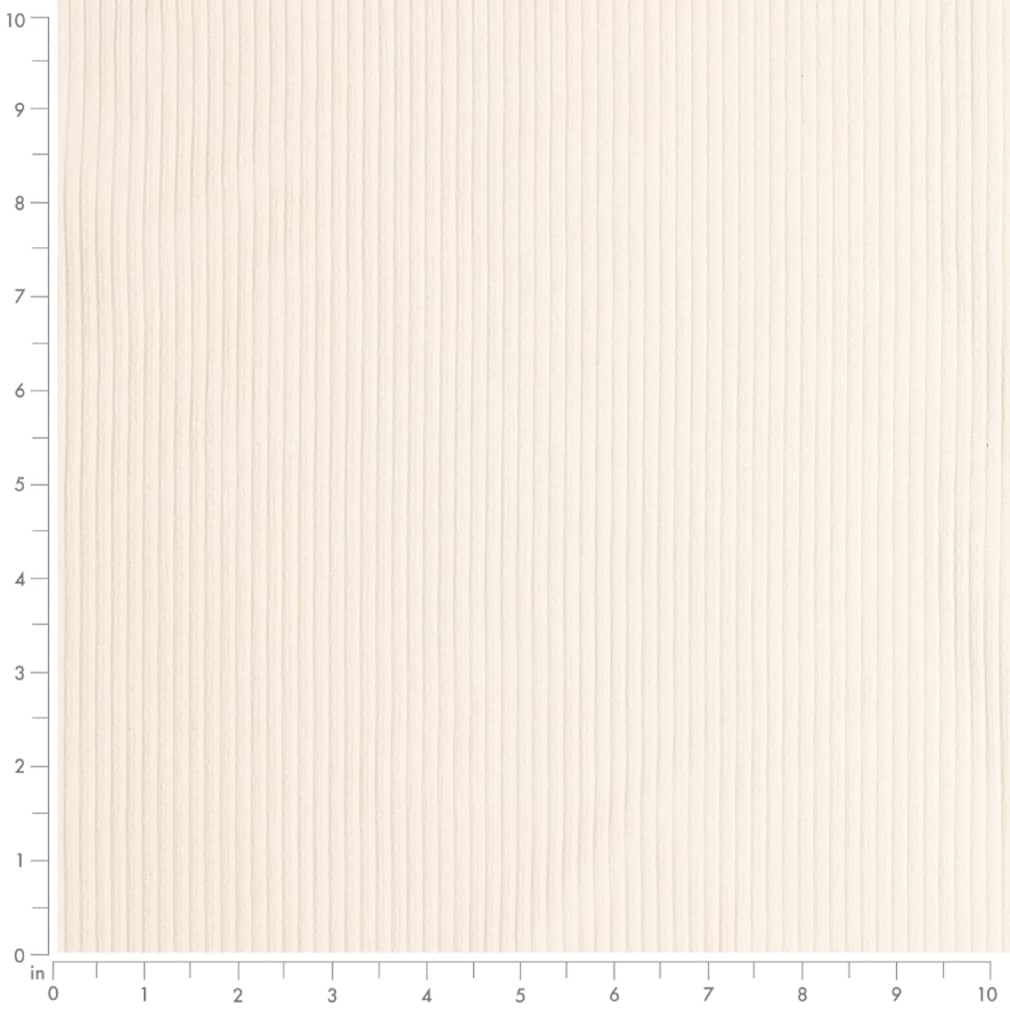 D3879 Cotton · miniatura 2