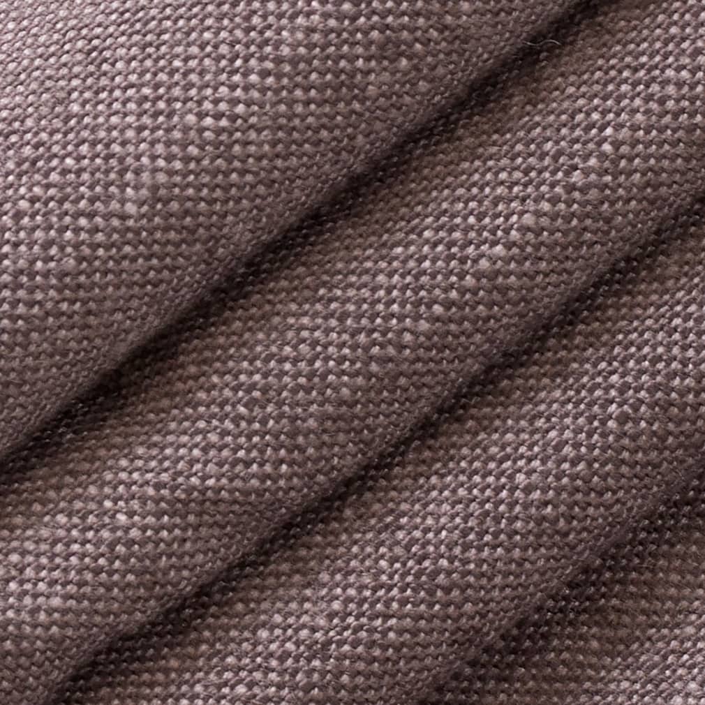 D3966 Grape · miniatura 2