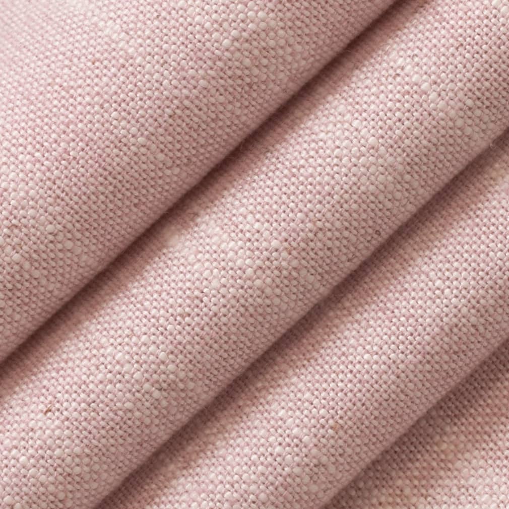 D3940 Blush · miniatura 2