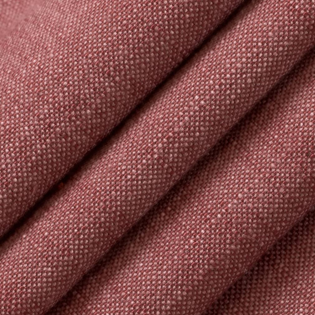 D3947 Peony · miniatura 2