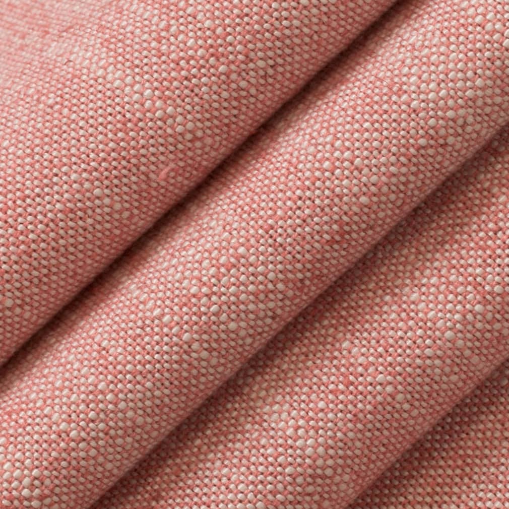 D3954 Bubblegum · miniatura 2