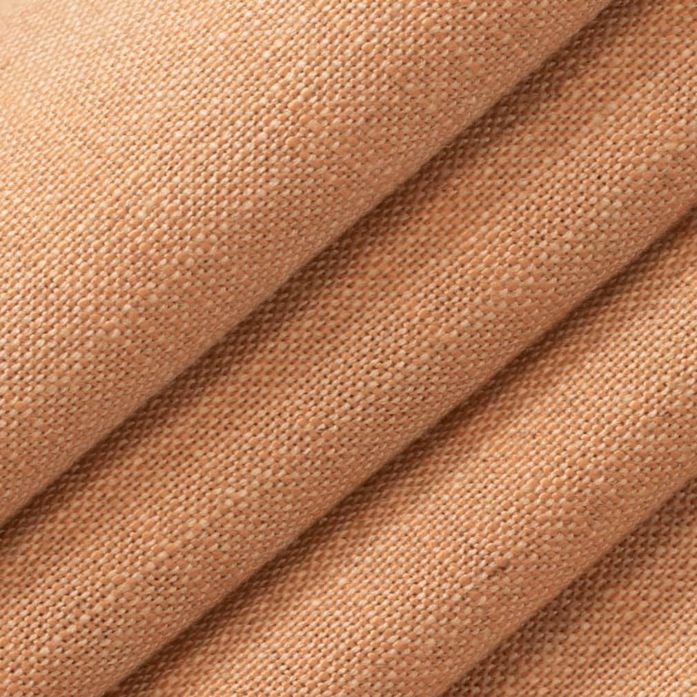 D3938 Apricot · miniatura 2