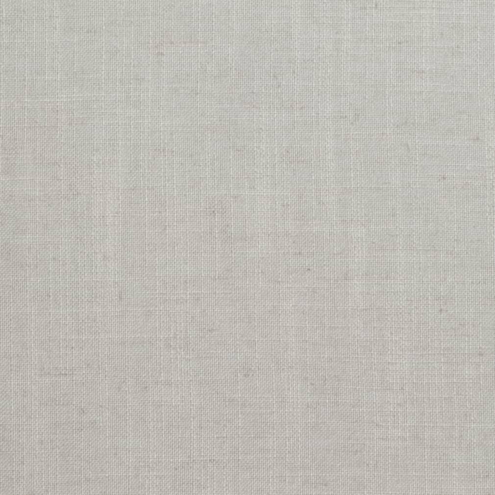 D3937 Mist