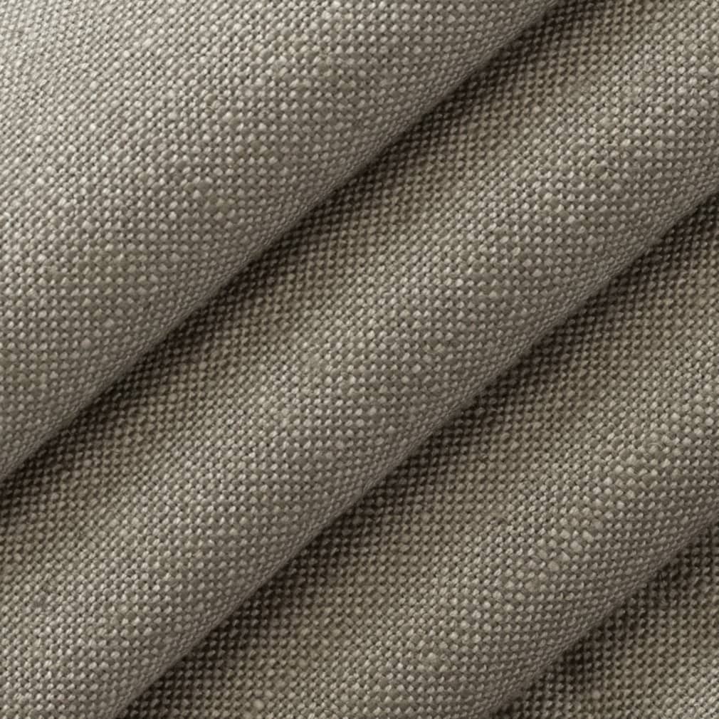 D3968 Pumice · miniatura 2