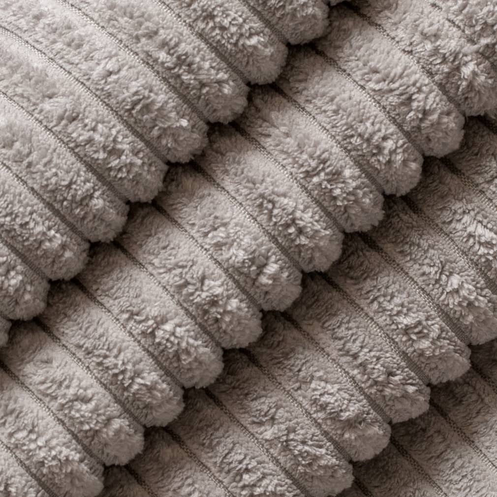 D3919 Fossil · miniatura 3