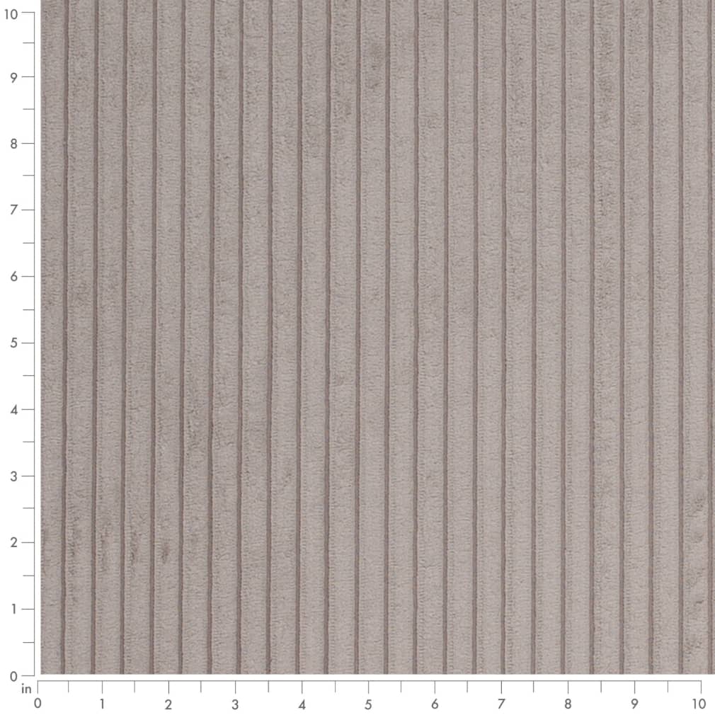 D3925 Mink · miniatura 2