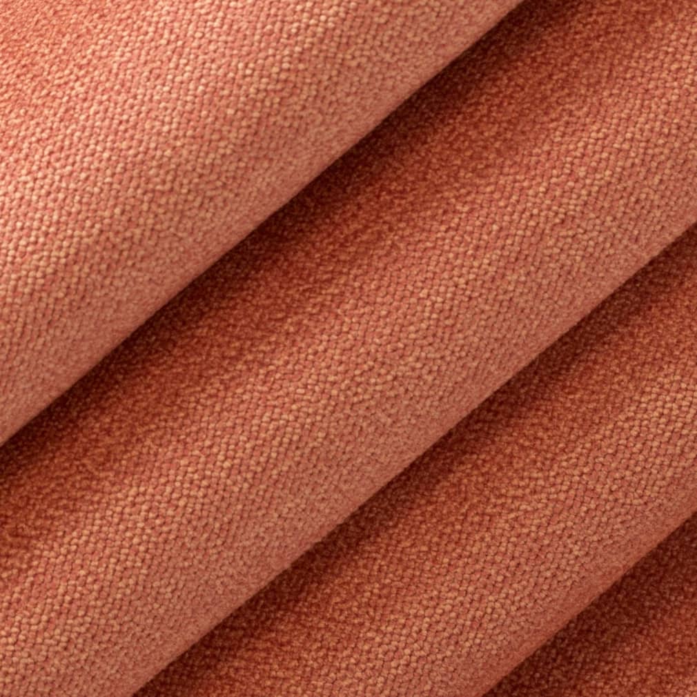 D3831 Tangerine · miniatura 2