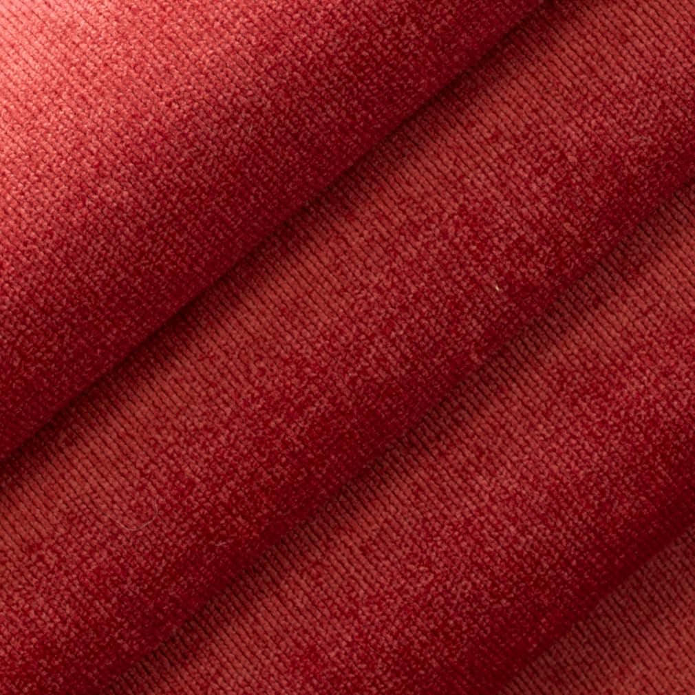 D3817 Lipstick · miniatura 2
