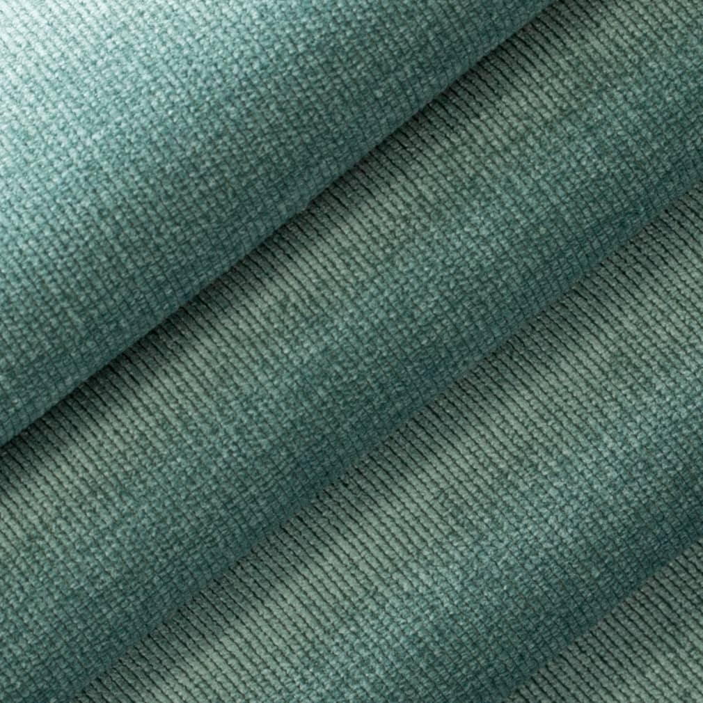 D3825 Turquoise · miniatura 2