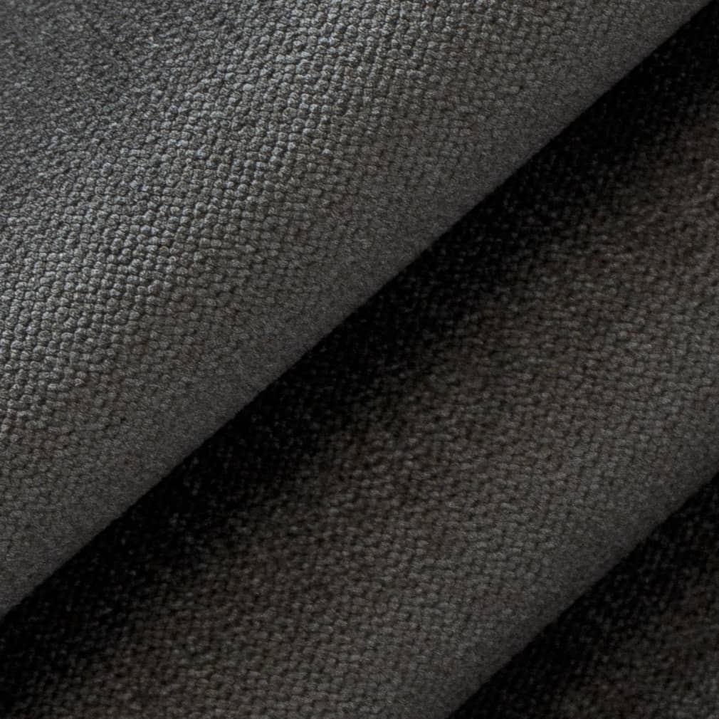 D3854 Graphite · miniatura 2