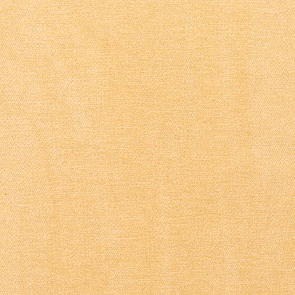 D3861 Lemon