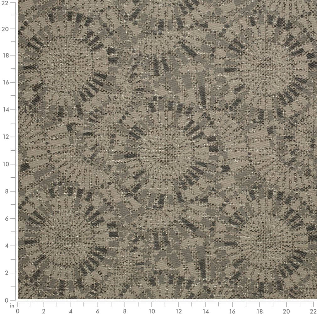 Y1248 Charcoal