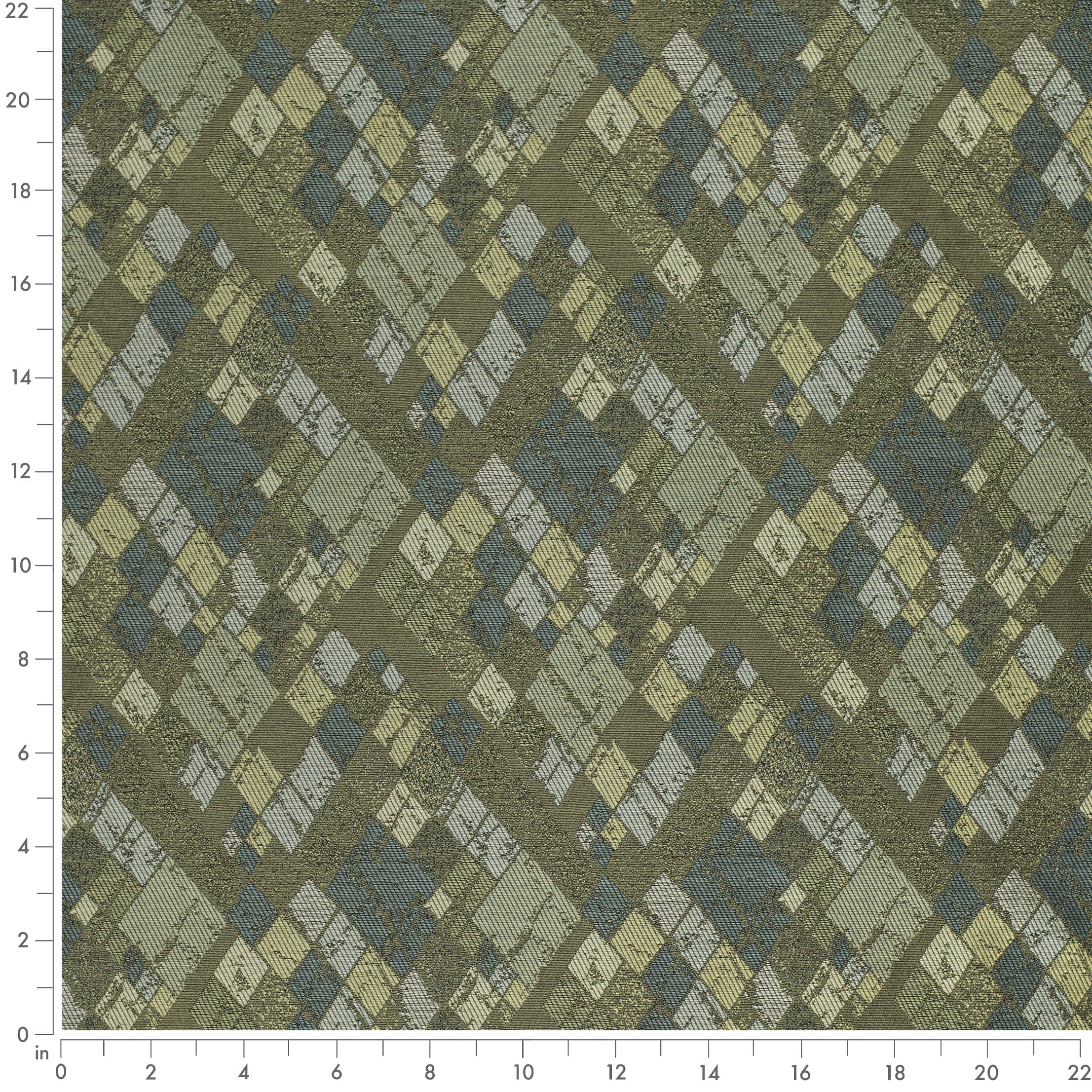 Y1217 Seabreeze