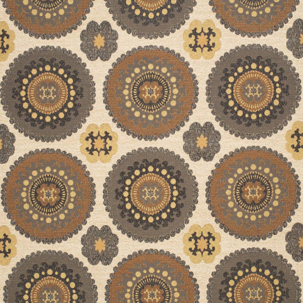 Y1172 Sepia