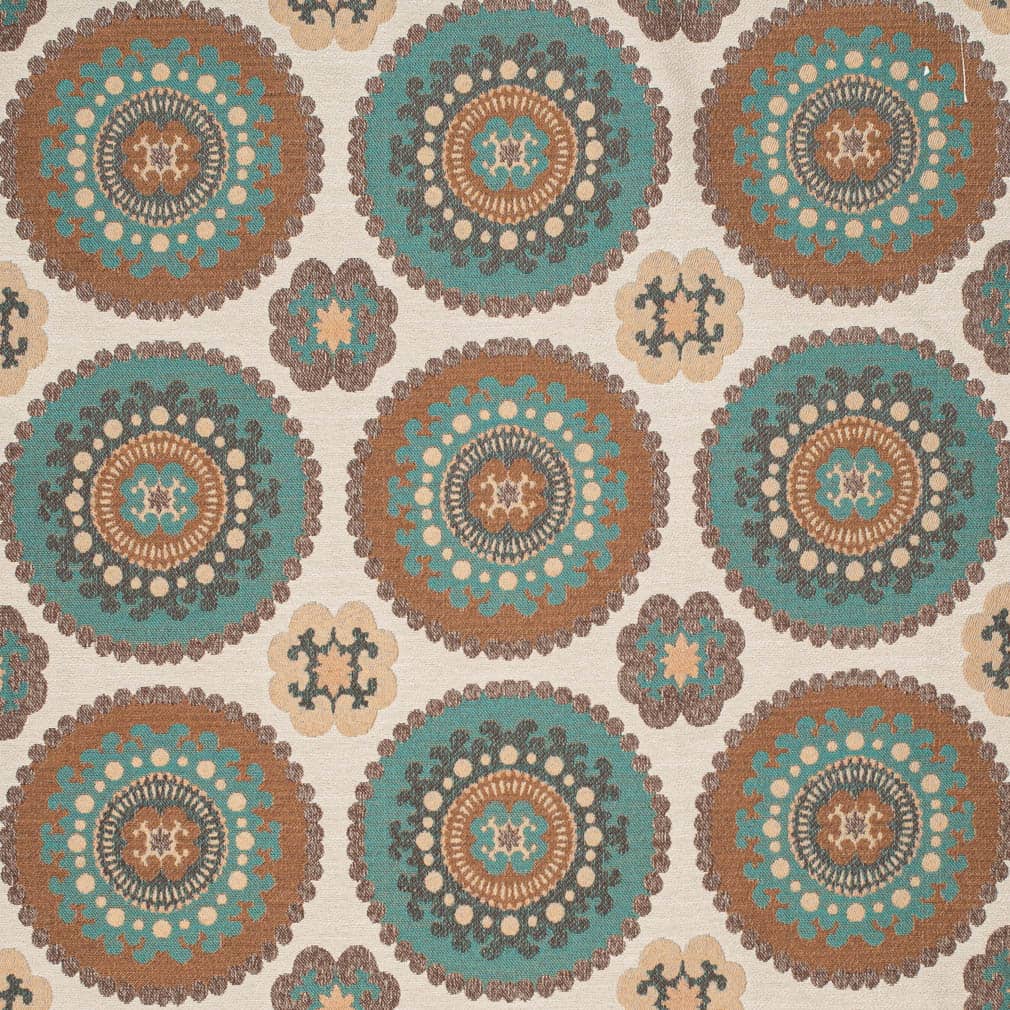 Y1170 Aqua