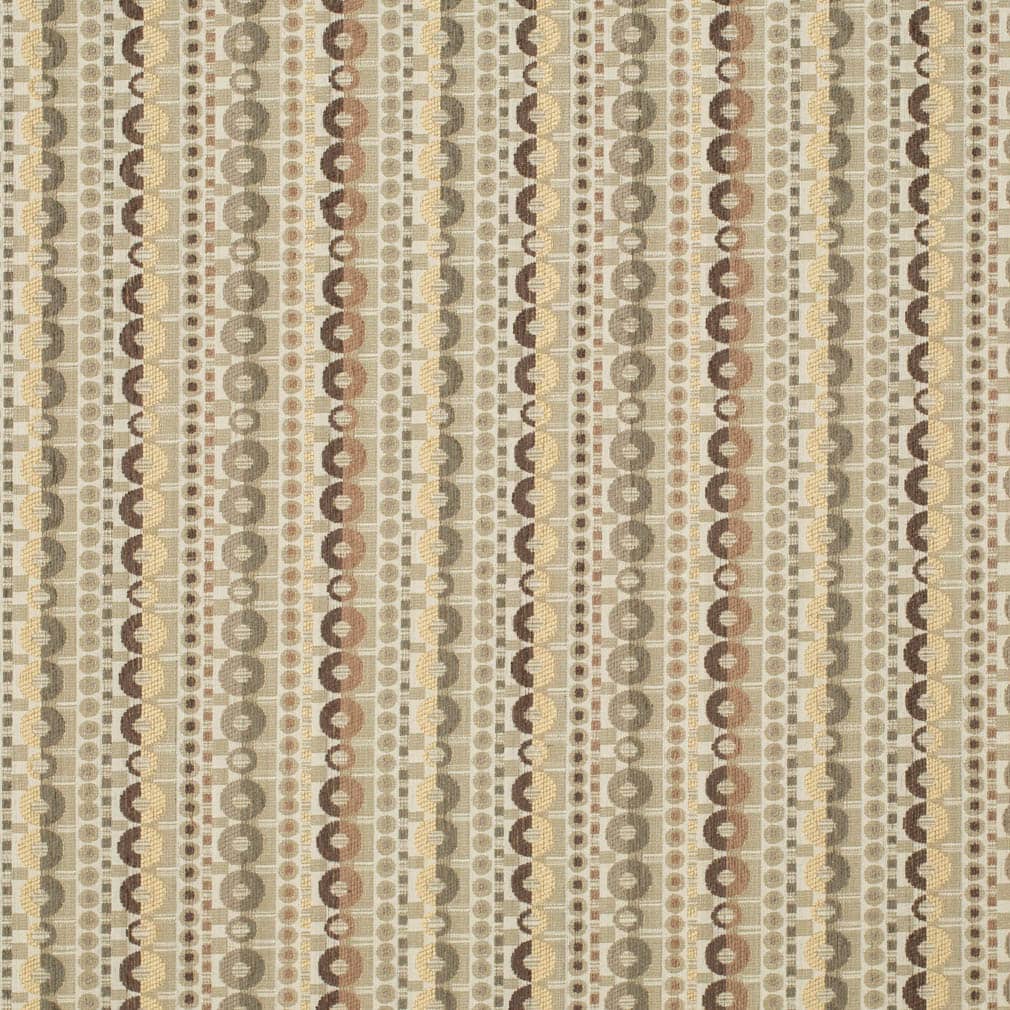 Y1268 Mesquite